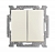   2-. Basic .  ABB 1012-0-2151