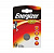    CR2032-1BL (10/140/13440) (.1) Energizer 0031452