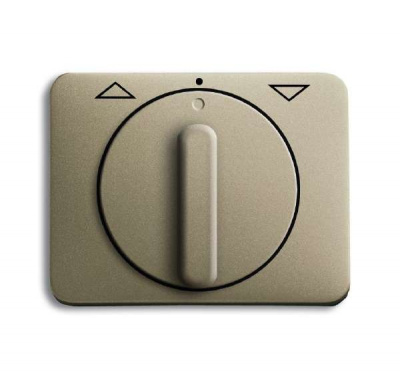          .  2712/2713 U  2722/2723 U alpha exclusive  ABB 1710-0-3302