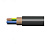  ()-HF 1120 1 () NEXANS