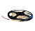   Flexline 96/7.7 N 1.54/ (.5)  2010000110