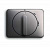   ()       3  2710/1 U alpha nea  ABB 1710-0-3424