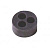   25 45 SchE IMT36159
