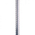  S . d16 S16/25M . (.25) ABB 7TCA296010R0037