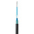   OS2 9/125 12FO . . () Leg 032515
