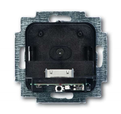  - Busch-iDock ABB 8200-0-0142