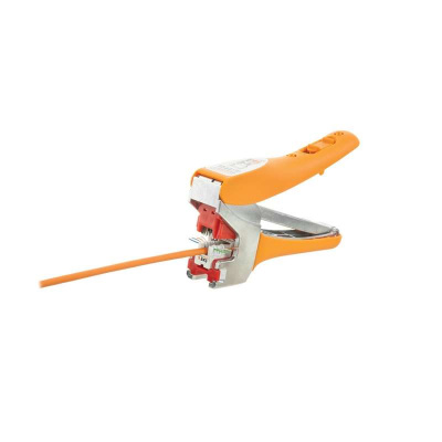 NMC-FT-TOOL    . -  Keystone  Fast Termination : FT AN LS 2    NIKOMAX NMC-FT-TOOL