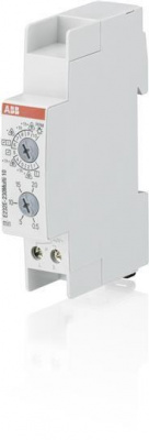 .  . E232E-230-MULTI10 ABB 2CDE110013R0511