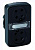    .     Led SchE ZB4BW7A9