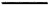   SHT-18IEC-6BIEC-3V-3PVR  332 . 3   6IEC60320 13 2IEC60320 19   . . 32 . . 56. 3   IEC60309 (32 3P N E) 1556  68  44.4 () . Hyperline 237242
