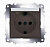   1- Cosmo  .   . . ABB 619-011000-218