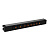    PDU 6 . 13  2 . 19   19 16 Leg 646809