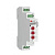   RT-10 EKF rt-10