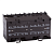   OptiStart K1W 09L01 MC 24AC  117133
