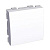  2 Altira 20 RAL9003 . SchE ALB44024