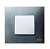  1- Simon27 Play .  Simon 2700617-042