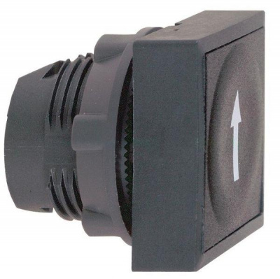    SchE ZB5CA2912