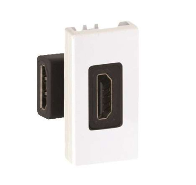   HDMI Simon27  (-) .  Simon 2701094-031