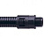  AL  . d21 PG13 . (.10) ABB 7TCA296000R0643