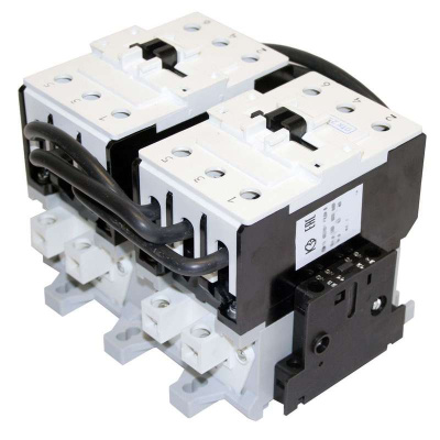    12-063551 36  060551220036000000