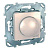    Unica 40-1000 . . SchE MGU5.512.25ZD