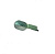   23-250-002   GALAD