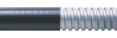  SPL d32 SPL32/GR/25M . (.25) ABB 7TCA296030R0246