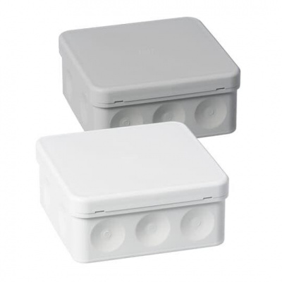    104104 IP 55 . ABB AP10/G