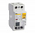    () 2 32 100  ACS 1-63  MDV12-2-032-100