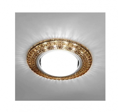  Emilia LED 53 3 76   .  GX53 .  IT8698