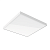   59559550 36 4000 IP20  .   . VARTON V1-A0-00070-01000-2003640