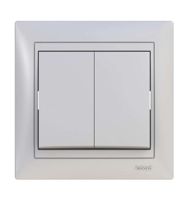  2-.  Novus 10 . LEDARD 6078614