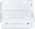  71 489 NLSC-RGB10mm-PC-PC-IP20 Navigator 71489