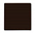  Allwetter (IP44) . ABB 1731-0-1962