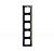  5- Basic 55 entree-grey ABB 1725-0-1535