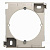    Glossa  SchE GSL000900C