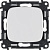  Valena Allure 10 250   ;   . Leg 752706