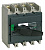  4 INTERPACT INS630 SchE 31115