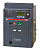     E2/CS 2000 3p W MP . ABB 1SDA059087R1