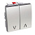   Altira    10  SchE ALB46089