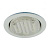  Montana 53 LED 08 01 8 4000 600 .  IT8541