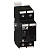    () OptiDin OMu I 1 280/30/X  114292