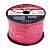   1  100 () Rexant 01-6524