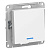   1-. ATLAS DESIGN   (.1) 10 . SchE ATN000113