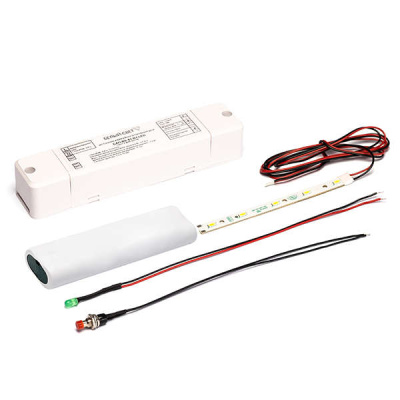    BS-81-B1 LED   a16135