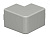    - 4040  WDK HA40040GR . OBO 6158412