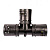  AT - . d28 d21 d21 ./. ABB 7TCA296170R0889