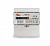   103/5 1S0 NEW 1 5-60 220 1 . 1 DIN-  6080910