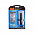    UCH-P001-G3-1000W-30M Uniel 02246