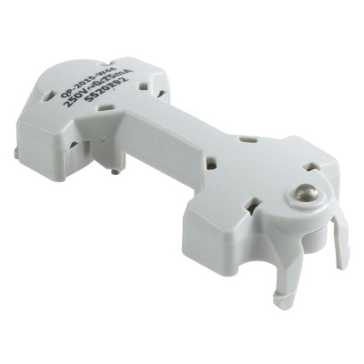  LED 0.15 250 . SchE S52R292